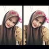luvv_matcha01