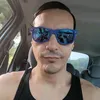 mofli36