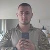 _vitalik_2000_000_