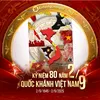 huyen.dieu136
