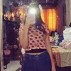 lindavalentinafrancio