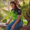 lilianesilva0145