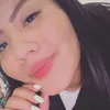 alitg26