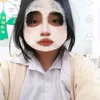 nhinqq52