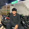 rahmatrahim775