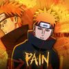 lord_pain18