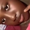 douwa83