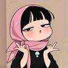 ris_khaa23