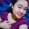 rina.nti0