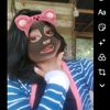 tambarmalemndu_2