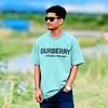 md_josim_011