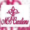 mbcreations01