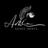 Admin Media