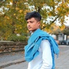 asifhossen_007