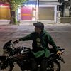 panggilajaagung00