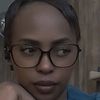 terryk_01