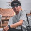 yudafirmaansyah
