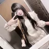 quynhduyen251206