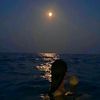 beyzaland_777
