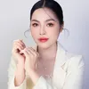 bep_nha._duong