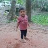 mdyeasinarafat6361