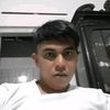 toriq.faisal.yusu