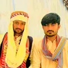 meharali8800