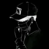 abdullah_56565656