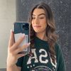 celinemiaaaa