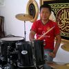 herimanice8786513405699