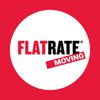 flatrate_moving