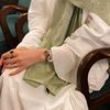 sarouti_s