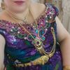 warda.ward33
