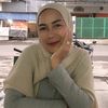 ihatsolihat372