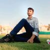 rmd.mafuj.rana9999