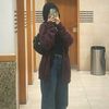 ur_farahh