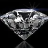diamonbrig
