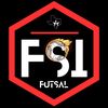 firesportsintl