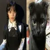 finalhorrorgirl
