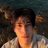 bluesky_2209