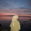 piscesss11._