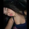 smthboringmaybee