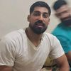 cinema_aflam5