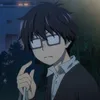 hikaru092010