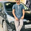 hassankhangopan66