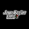 lightcycle_