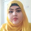 humaima_khan_143