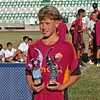 alessandro_coccia_13