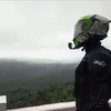 jaimeduritan