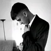 juliocasanovas34